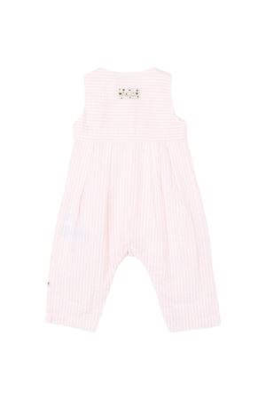 Tutina rosa MOLO KIDS | 4S26B8029573
